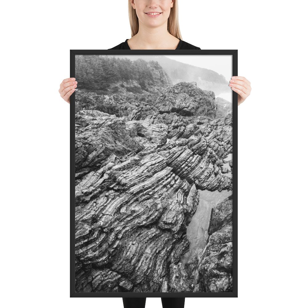 enhanced-matte-paper-framed-poster-(in)-black-24x36-person-66eaef8884f63.jpg
