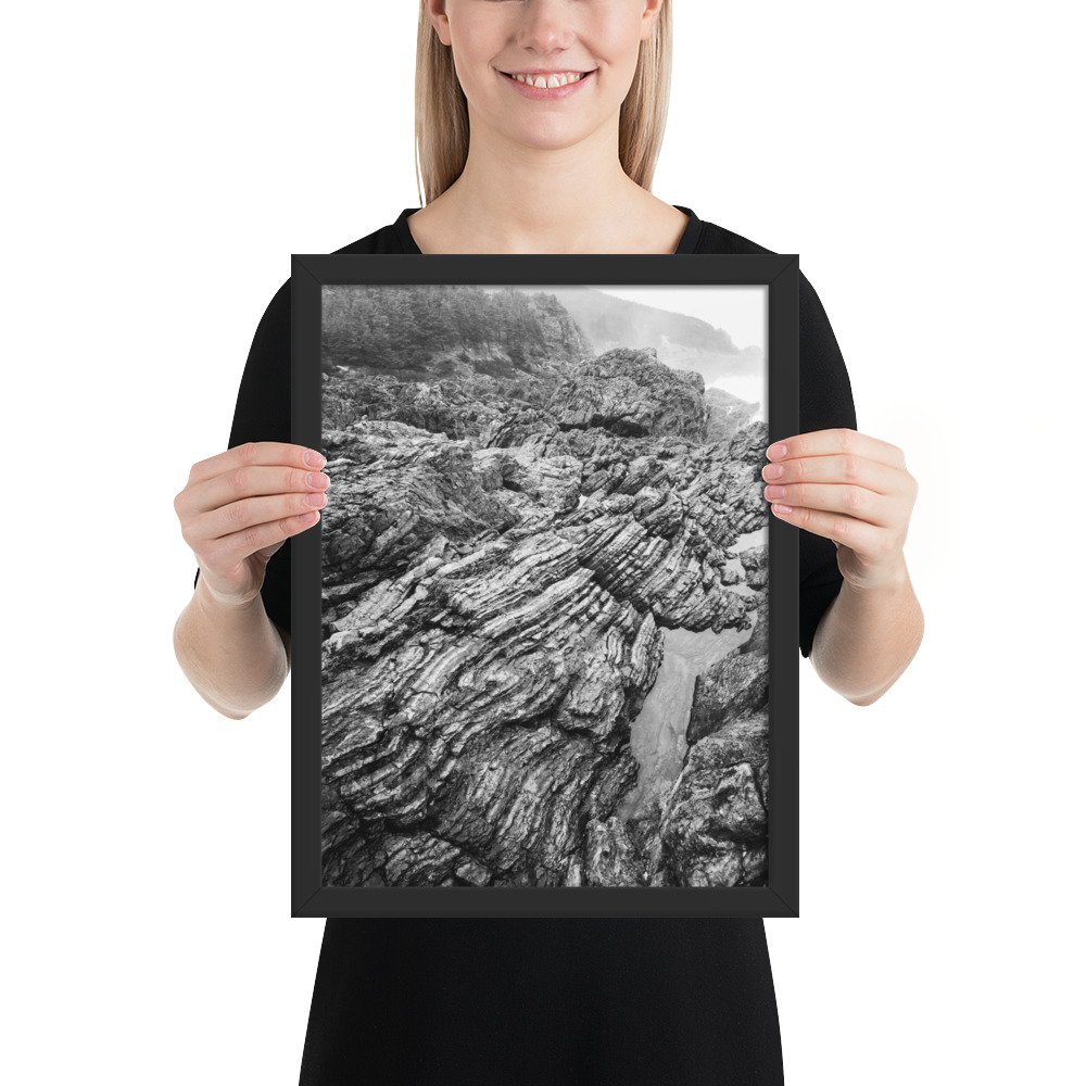 enhanced-matte-paper-framed-poster-(in)-black-12x16-person-66eaef88863c3.jpg