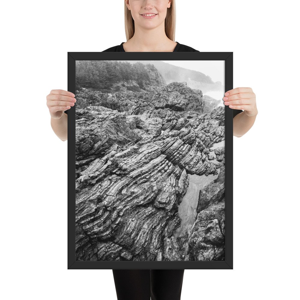 enhanced-matte-paper-framed-poster-(in)-black-18x24-person-66eaef888653b.jpg