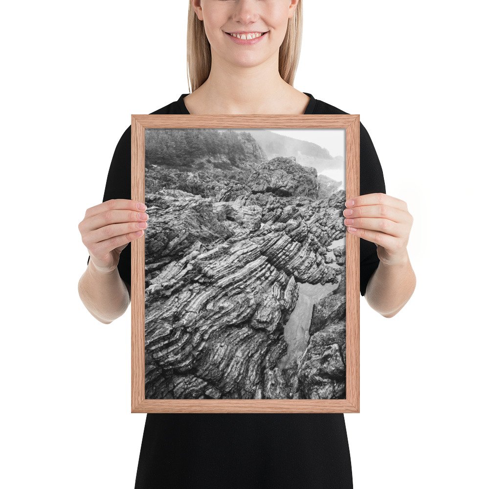 enhanced-matte-paper-framed-poster-(in)-red-oak-12x16-person-66eaef8886720.jpg