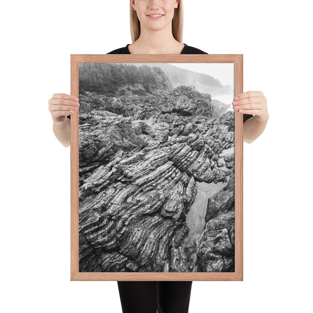 enhanced-matte-paper-framed-poster-(in)-red-oak-18x24-person-66eaef8886857.jpg