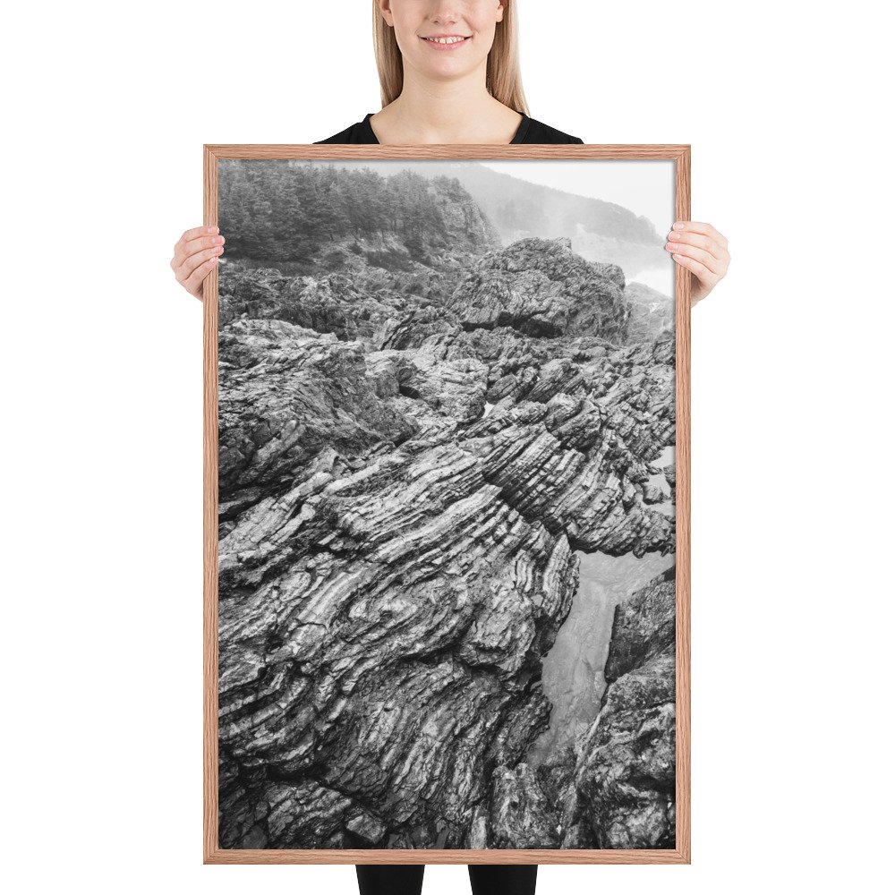 enhanced-matte-paper-framed-poster-(in)-red-oak-24x36-person-66eaef888698e.jpg
