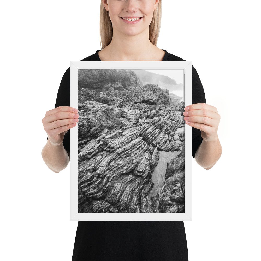enhanced-matte-paper-framed-poster-(in)-white-12x16-person-66eaef8886abc.jpg