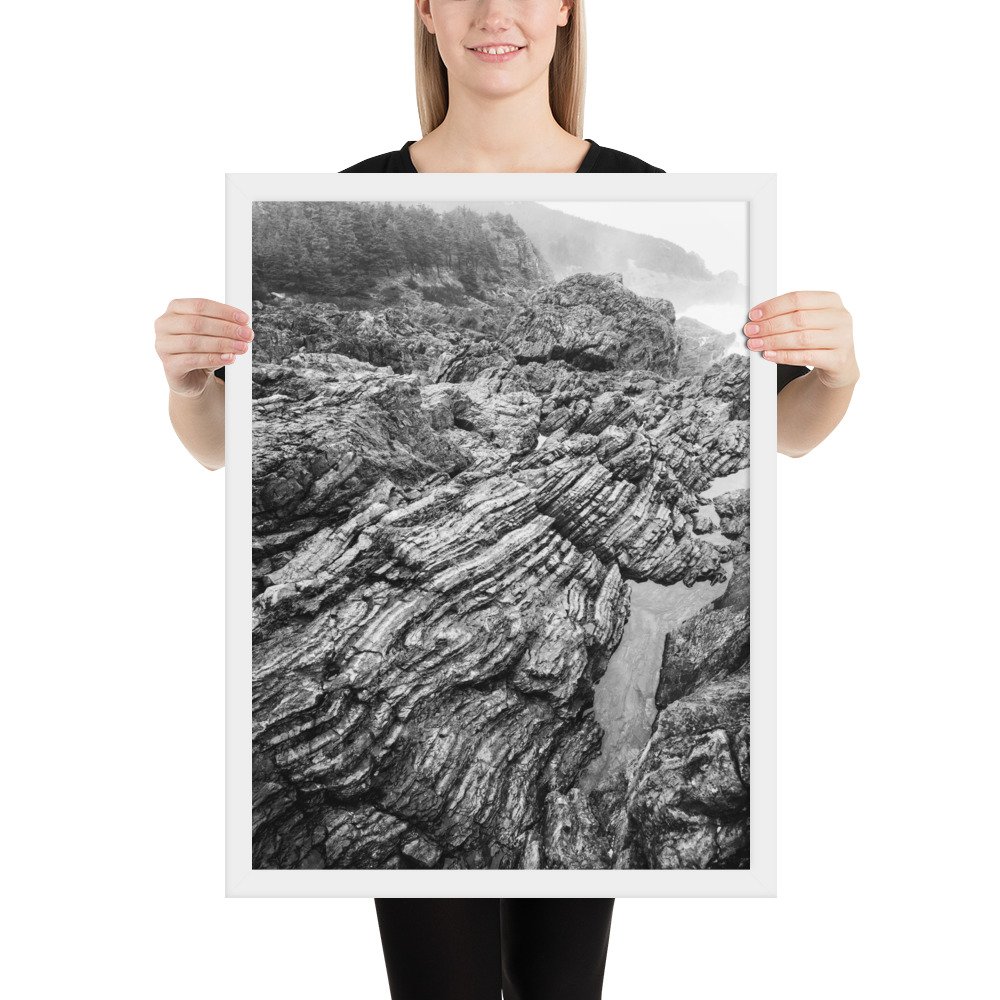 enhanced-matte-paper-framed-poster-(in)-white-18x24-person-66eaef8886bdb.jpg