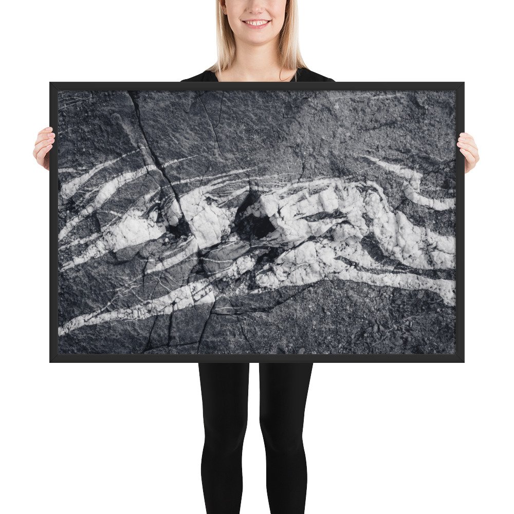 enhanced-matte-paper-framed-poster-(in)-black-24x36-person-66eaf9b085e36.jpg