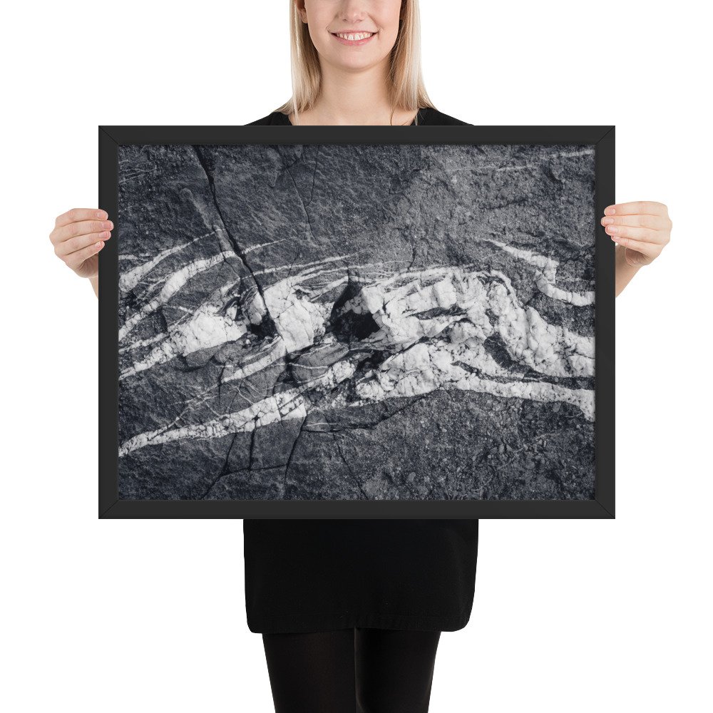enhanced-matte-paper-framed-poster-(in)-black-18x24-person-66eaf9b087a63.jpg