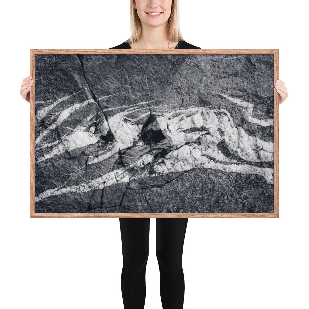 enhanced-matte-paper-framed-poster-(in)-red-oak-24x36-person-66eaf9b087d5b.jpg