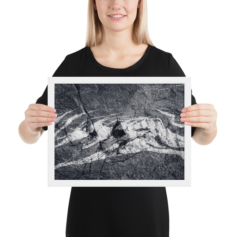 enhanced-matte-paper-framed-poster-(in)-white-12x16-person-66eaf9b087e0d.jpg