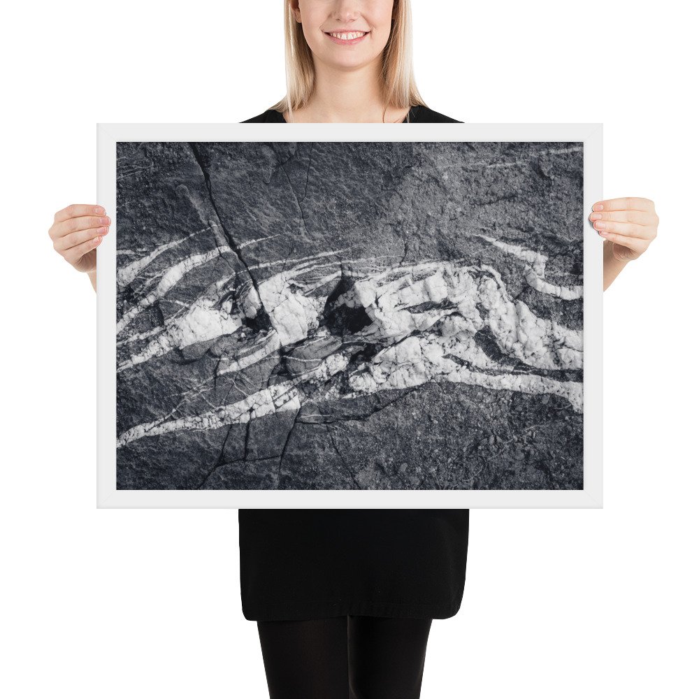 enhanced-matte-paper-framed-poster-(in)-white-18x24-person-66eaf9b087ee1.jpg
