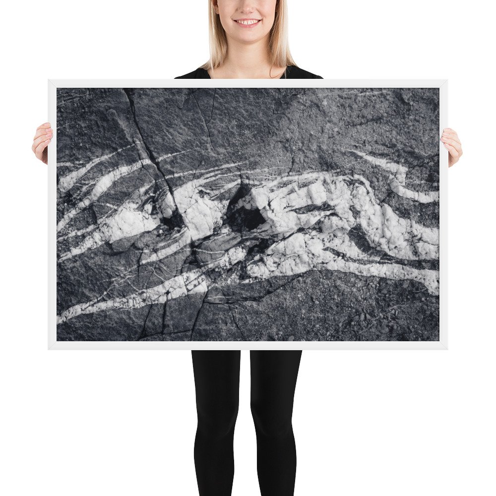 enhanced-matte-paper-framed-poster-(in)-white-24x36-person-66eaf9b087f9f.jpg