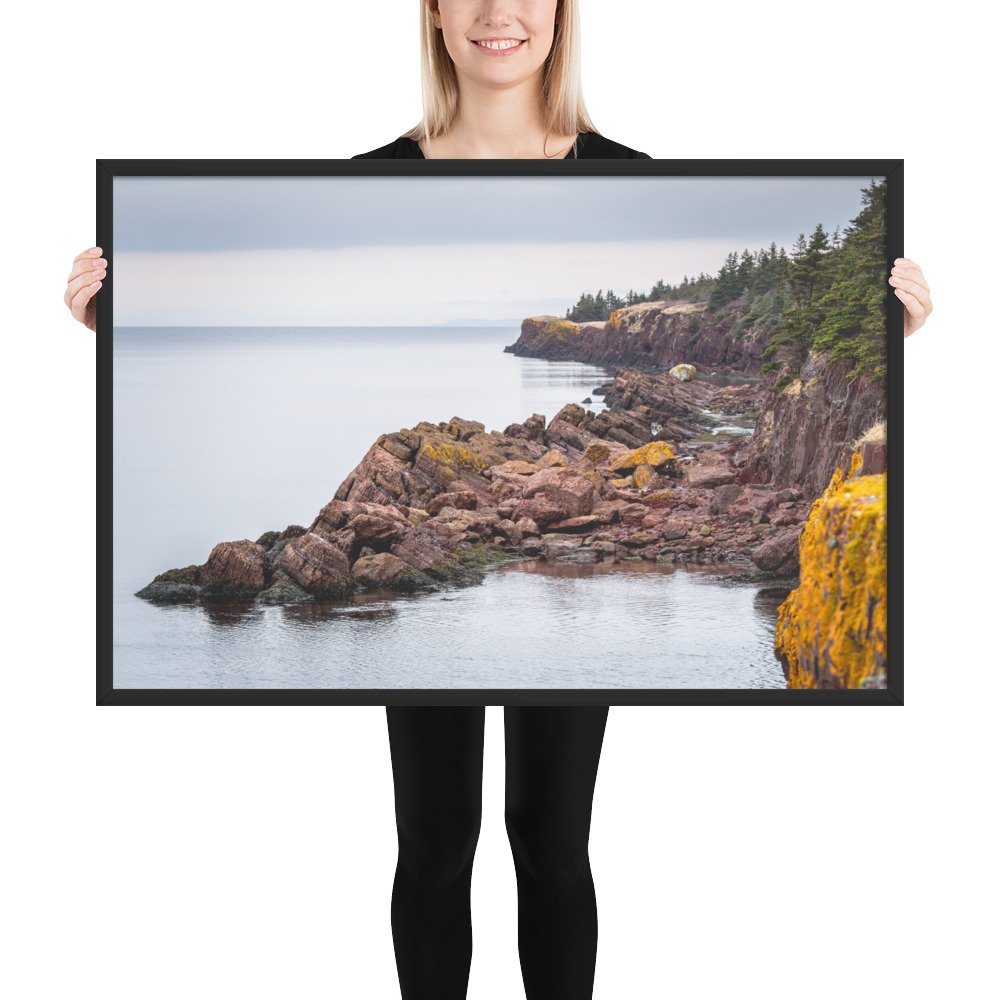 enhanced-matte-paper-framed-poster-(in)-black-24x36-person-66eafbcf101b5.jpg