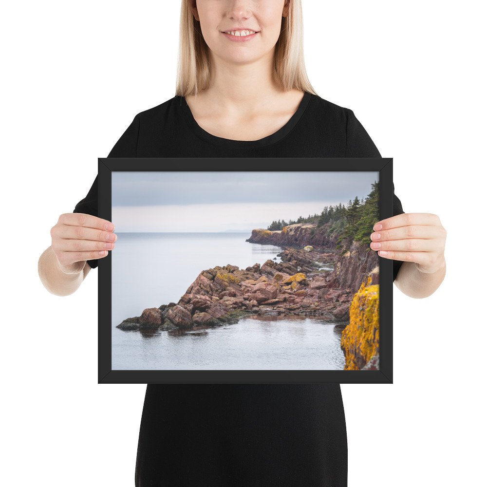 enhanced-matte-paper-framed-poster-(in)-black-12x16-person-66eafbcf10e50.jpg
