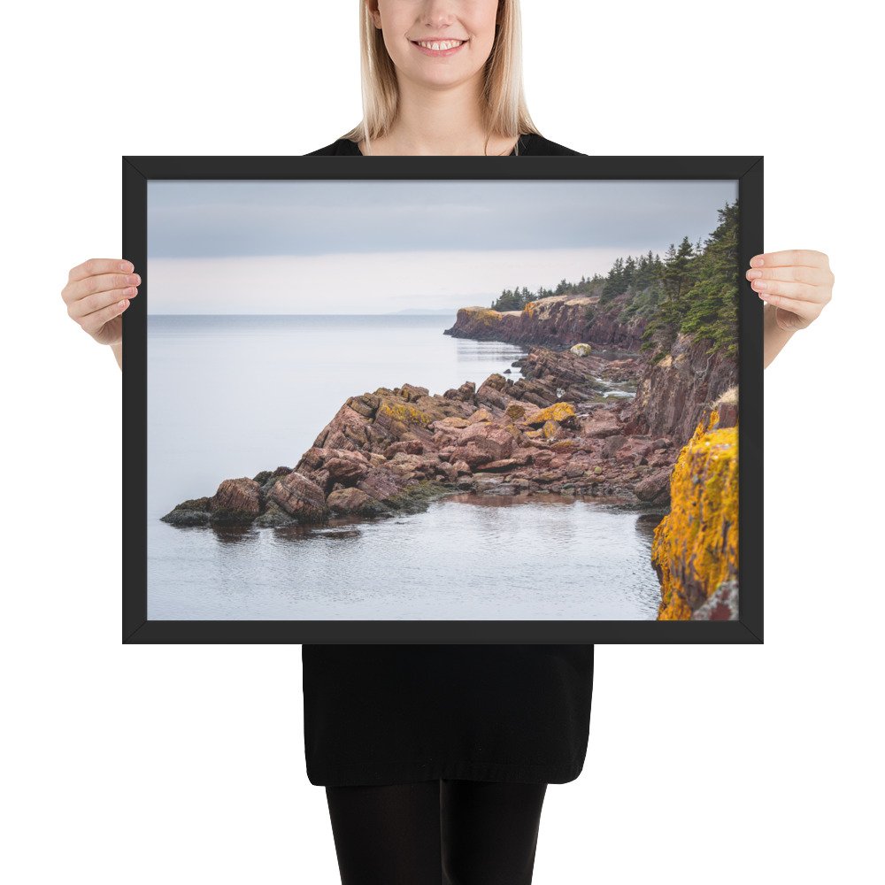 enhanced-matte-paper-framed-poster-(in)-black-18x24-person-66eafbcf10fa0.jpg