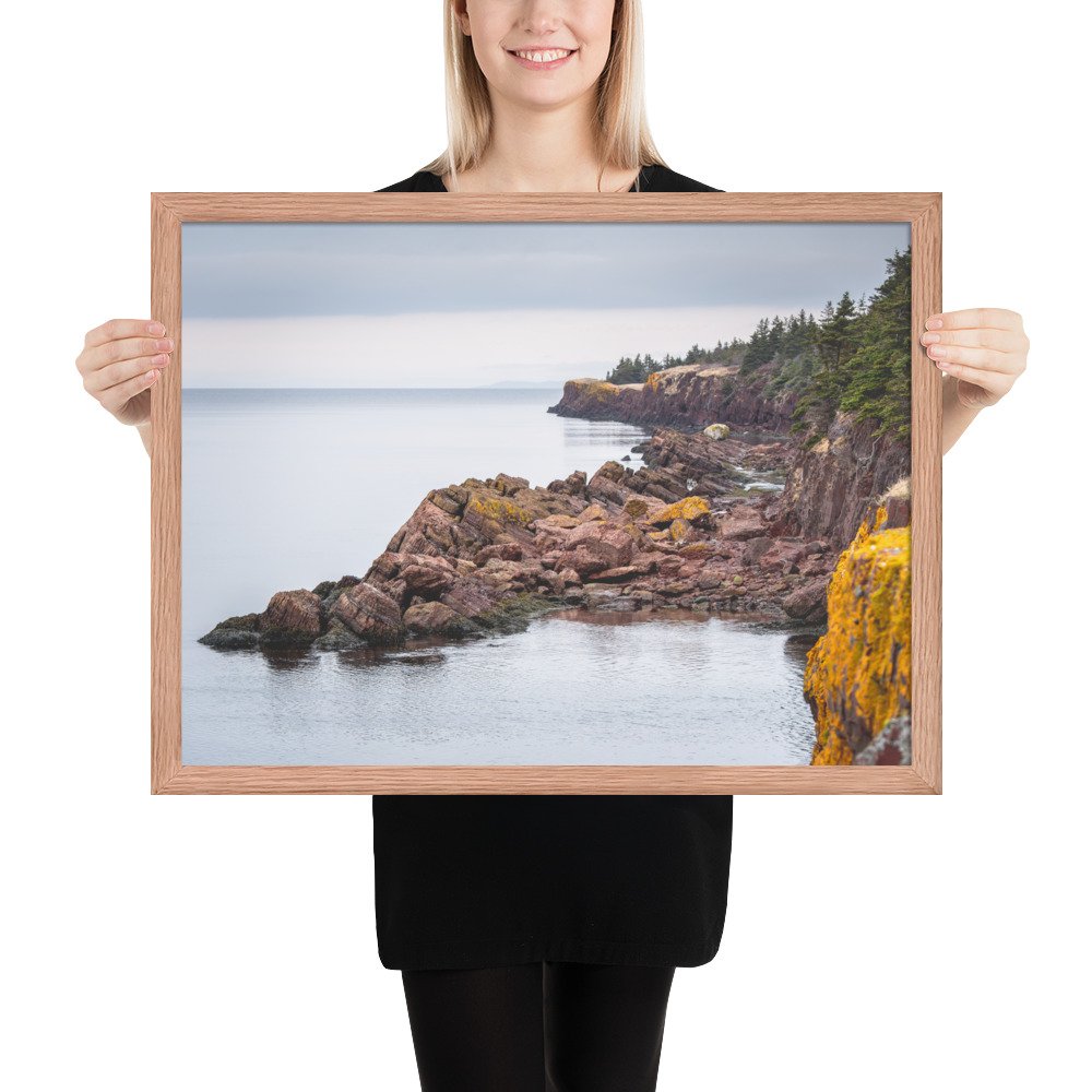 enhanced-matte-paper-framed-poster-(in)-red-oak-18x24-person-66eafbcf11287.jpg