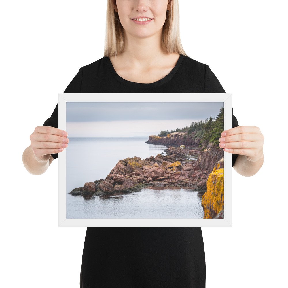 enhanced-matte-paper-framed-poster-(in)-white-12x16-person-66eafbcf1146f.jpg