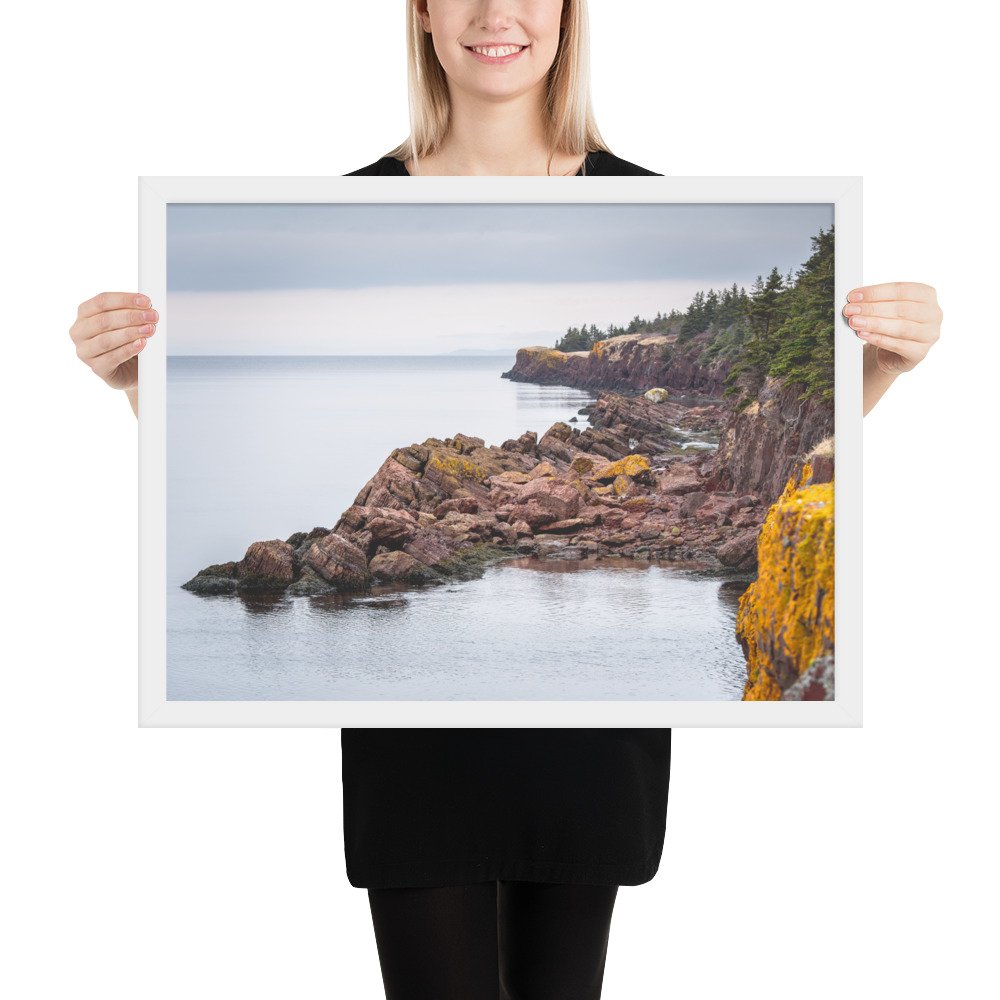 enhanced-matte-paper-framed-poster-(in)-white-18x24-person-66eafbcf1151a.jpg