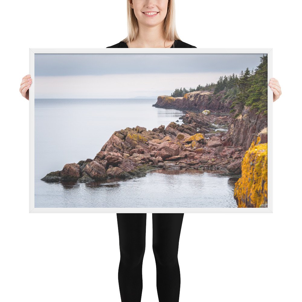 enhanced-matte-paper-framed-poster-(in)-white-24x36-person-66eafbcf115d8.jpg