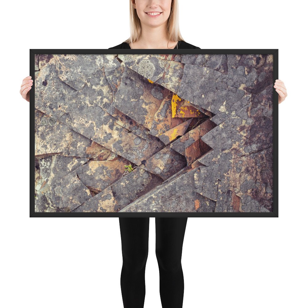 enhanced-matte-paper-framed-poster-(in)-black-24x36-person-66eb03e76286d.jpg