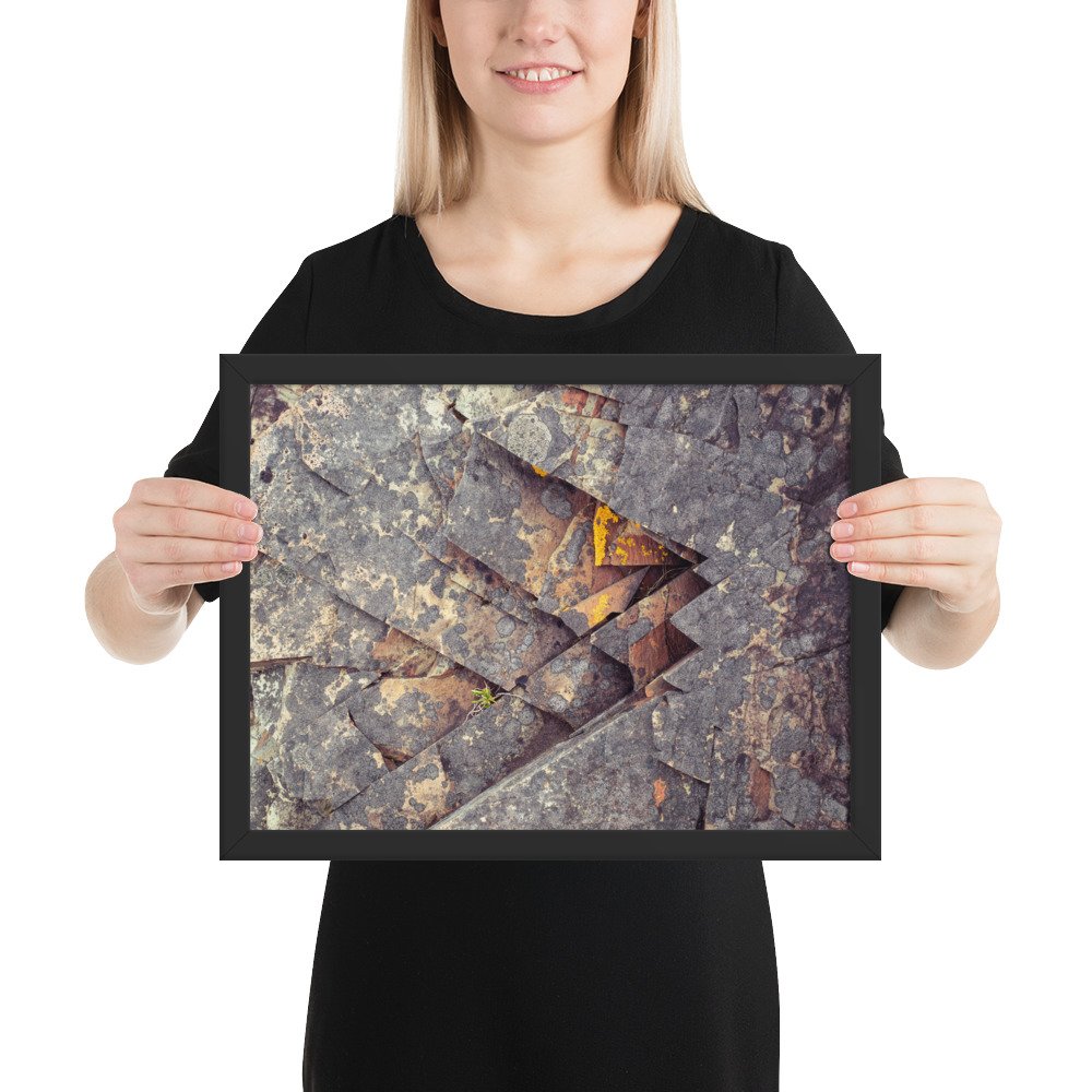 enhanced-matte-paper-framed-poster-(in)-black-12x16-person-66eb03e7637cc.jpg