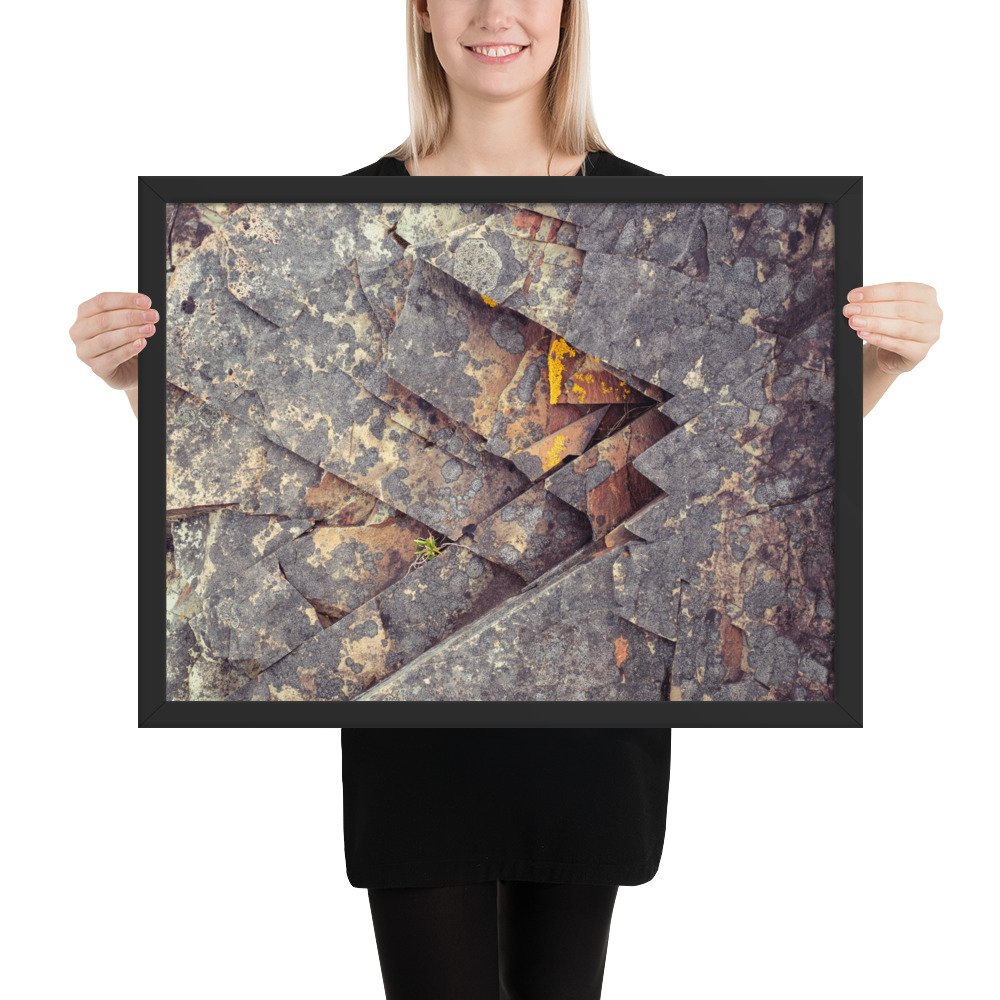enhanced-matte-paper-framed-poster-(in)-black-18x24-person-66eb03e76392e.jpg