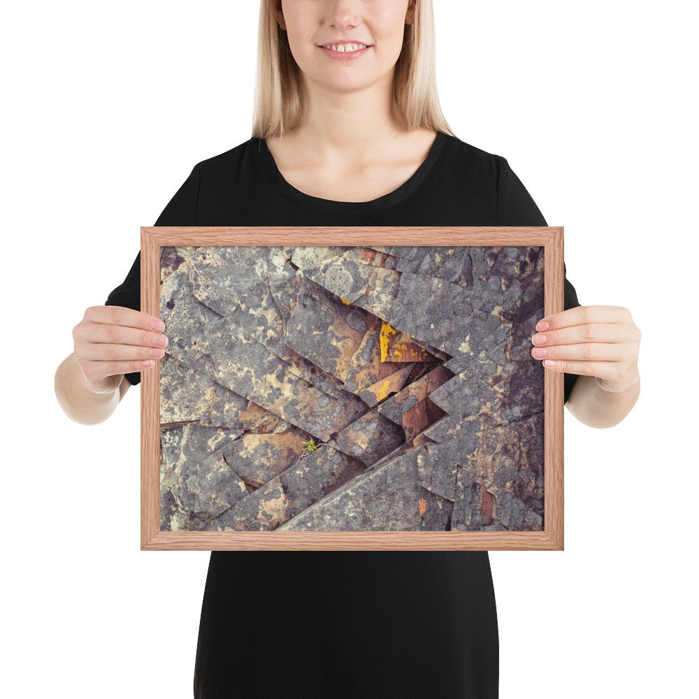 enhanced-matte-paper-framed-poster-(in)-red-oak-12x16-person-66eb03e763b00.jpg