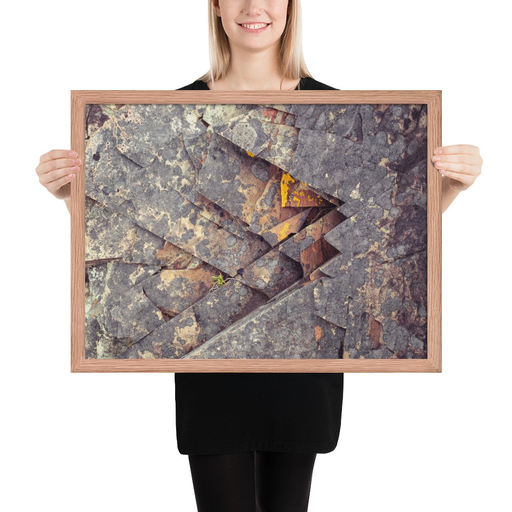 enhanced-matte-paper-framed-poster-(in)-red-oak-18x24-person-66eb03e763c33.jpg