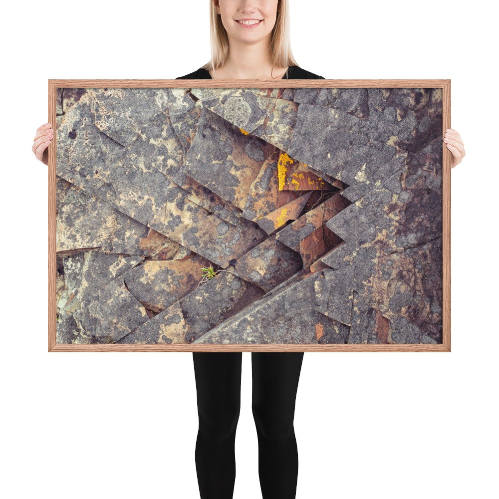 enhanced-matte-paper-framed-poster-(in)-red-oak-24x36-person-66eb03e763d66.jpg