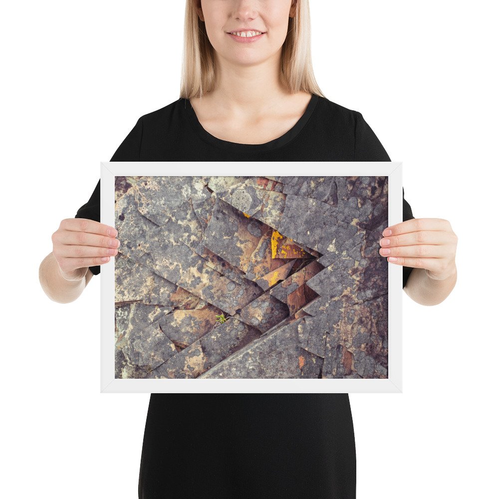 enhanced-matte-paper-framed-poster-(in)-white-12x16-person-66eb03e763e8d.jpg