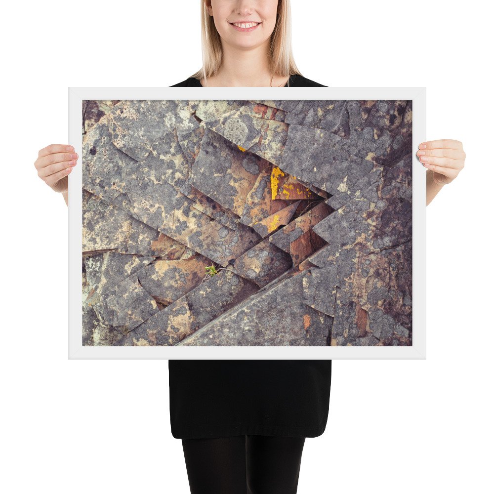 enhanced-matte-paper-framed-poster-(in)-white-18x24-person-66eb03e763fb6.jpg