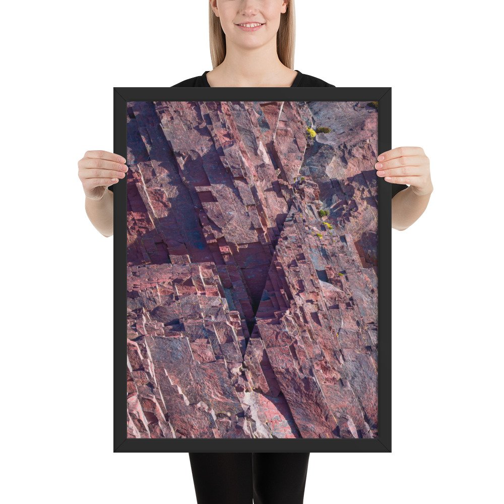 enhanced-matte-paper-framed-poster-(in)-black-18x24-person-66ef13597ae1b.jpg