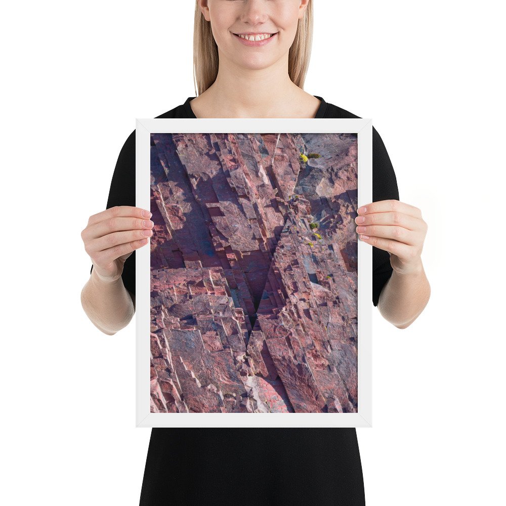 enhanced-matte-paper-framed-poster-(in)-white-12x16-person-66ef13597b352.jpg
