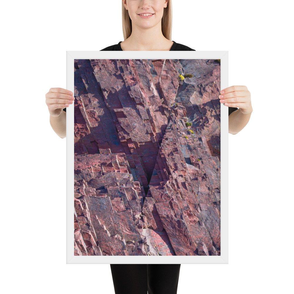 enhanced-matte-paper-framed-poster-(in)-white-18x24-person-66ef13597b471.jpg