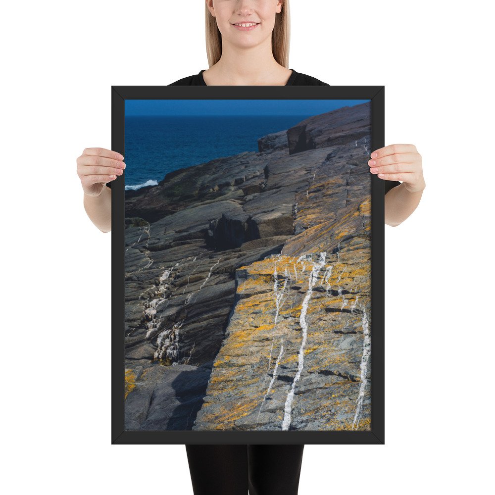 enhanced-matte-paper-framed-poster-(in)-black-18x24-person-66ef2e98ccfcb.jpg