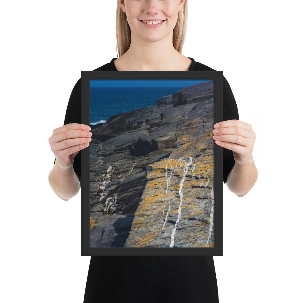enhanced-matte-paper-framed-poster-(in)-black-12x16-person-66ef2e98ce306.jpg