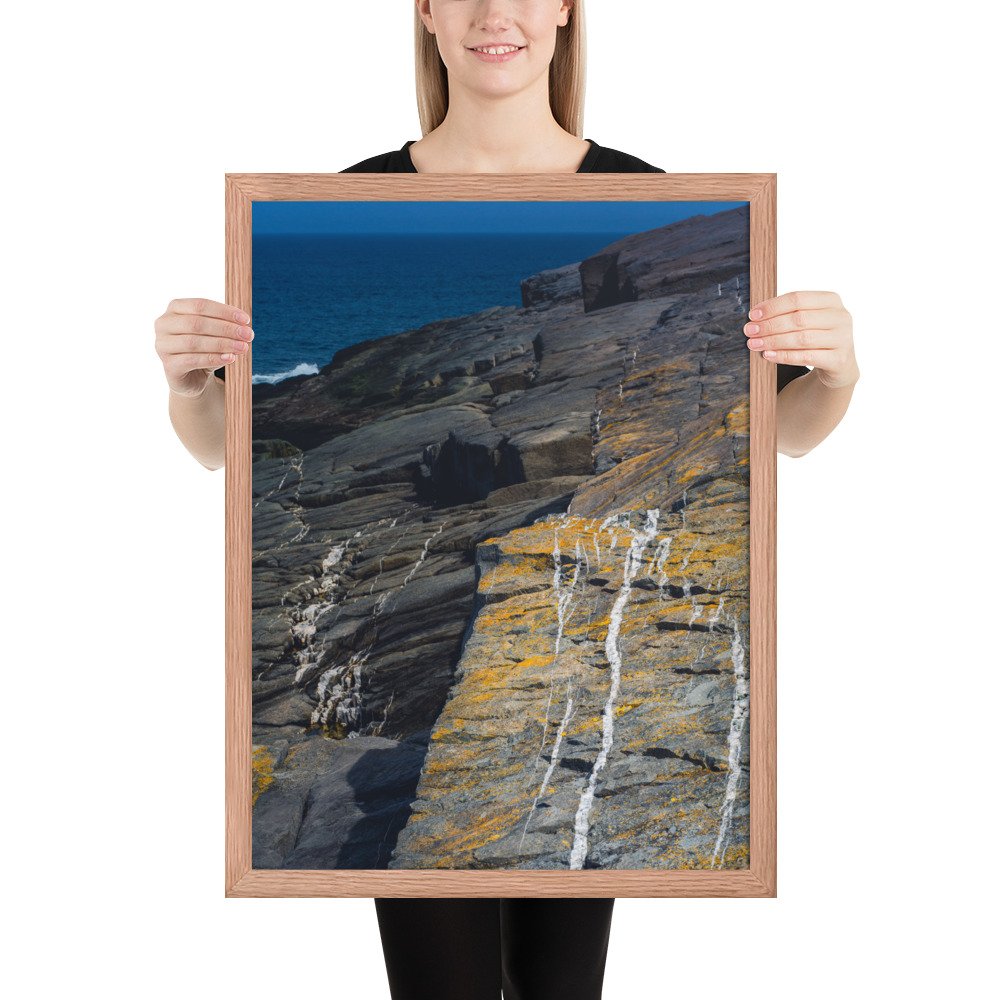 enhanced-matte-paper-framed-poster-(in)-red-oak-18x24-person-66ef2e98ce5fc.jpg