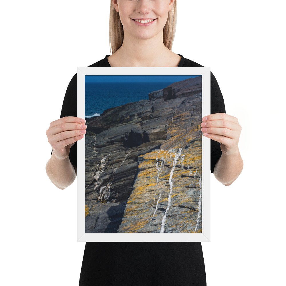 enhanced-matte-paper-framed-poster-(in)-white-12x16-person-66ef2e98ce70d.jpg