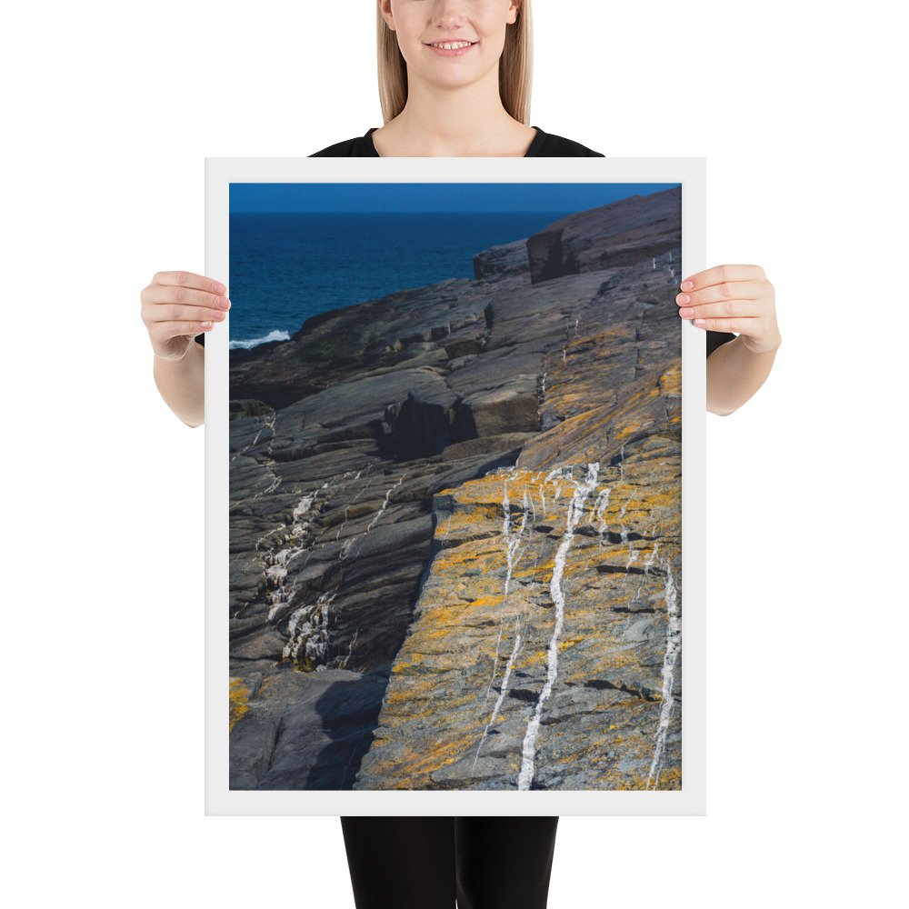 enhanced-matte-paper-framed-poster-(in)-white-18x24-person-66ef2e98ce829.jpg