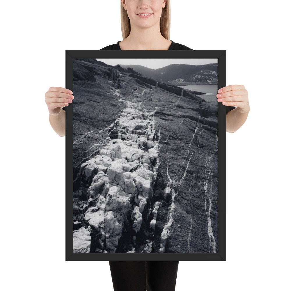 enhanced-matte-paper-framed-poster-(in)-black-18x24-person-66ef308aaaebc.jpg