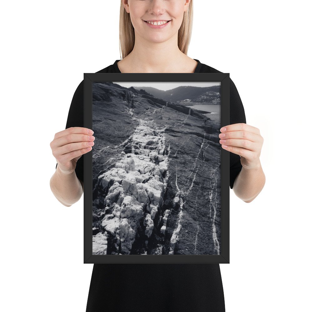 enhanced-matte-paper-framed-poster-(in)-black-12x16-person-66ef308aac28b.jpg