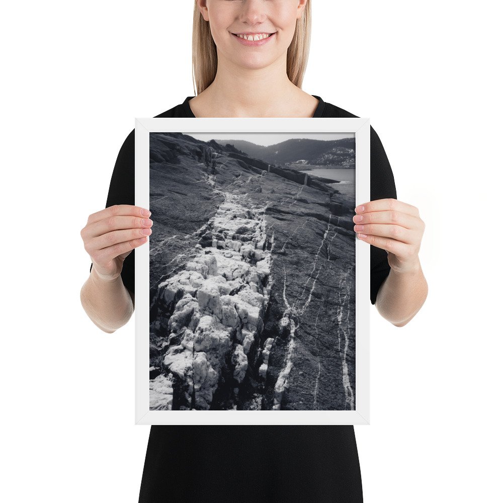 enhanced-matte-paper-framed-poster-(in)-white-12x16-person-66ef308aac703.jpg