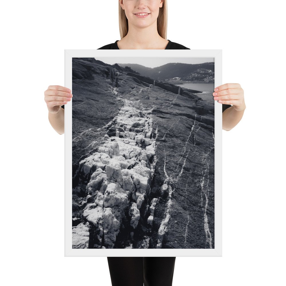 enhanced-matte-paper-framed-poster-(in)-white-18x24-person-66ef308aac805.jpg