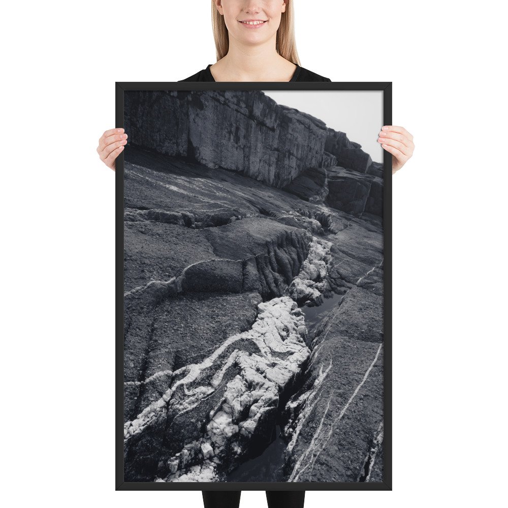 enhanced-matte-paper-framed-poster-(in)-black-24x36-person-66ef31ebbdb03.jpg