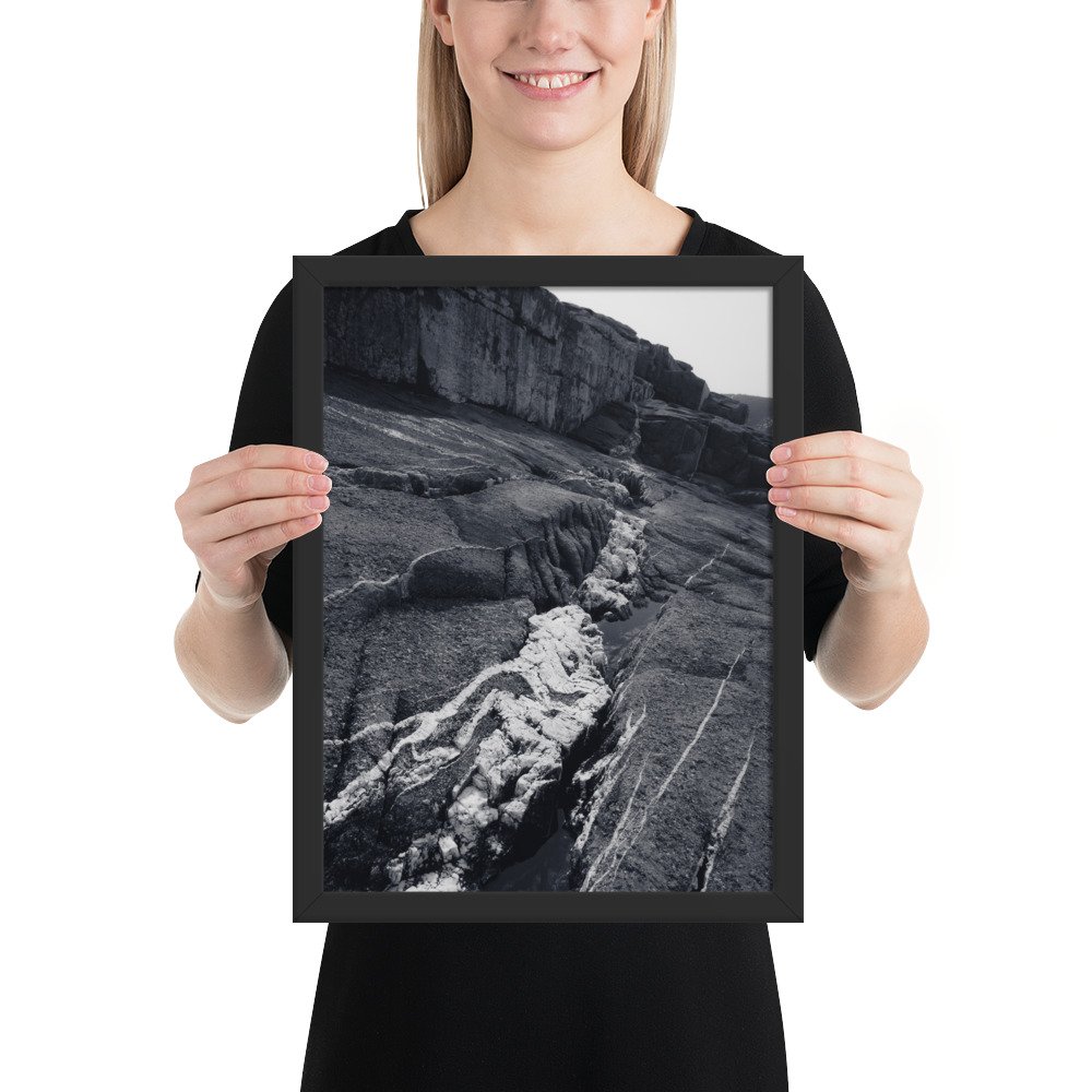 enhanced-matte-paper-framed-poster-(in)-black-12x16-person-66ef31ebbf1f6.jpg
