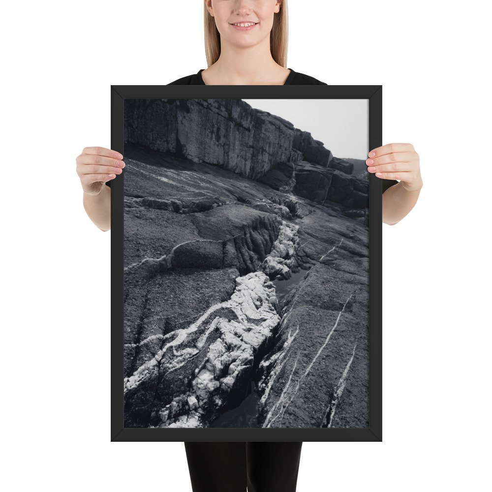 enhanced-matte-paper-framed-poster-(in)-black-18x24-person-66ef31ebbf34c.jpg