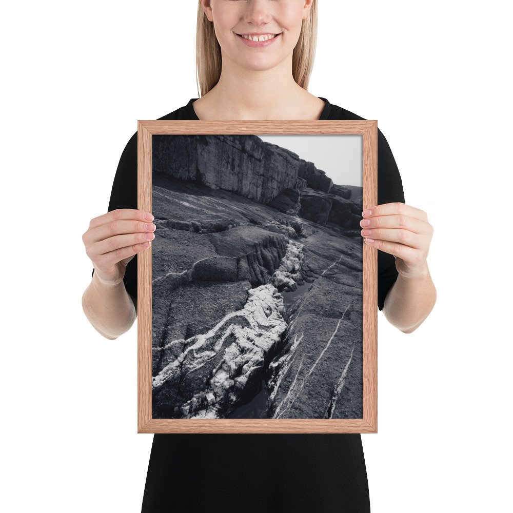 enhanced-matte-paper-framed-poster-(in)-red-oak-12x16-person-66ef31ebbf50c.jpg