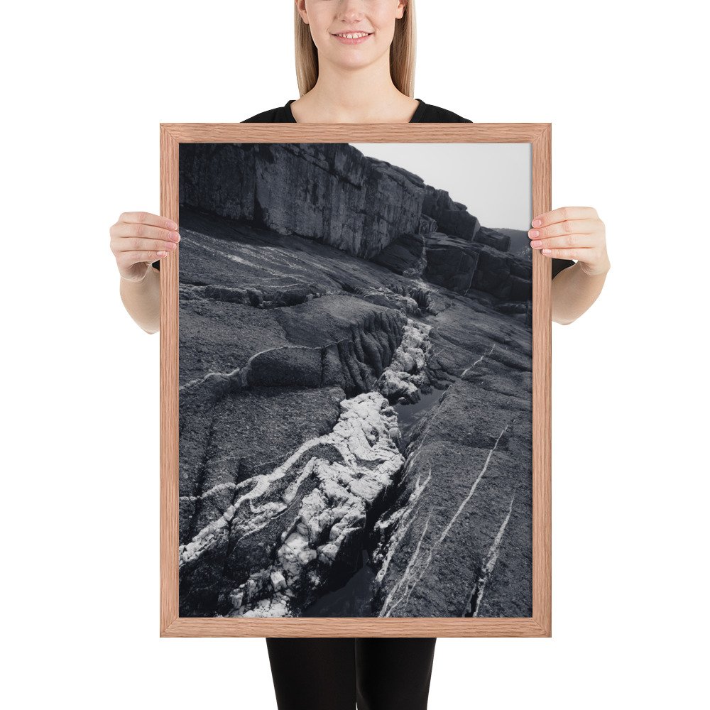 enhanced-matte-paper-framed-poster-(in)-red-oak-18x24-person-66ef31ebbf63a.jpg