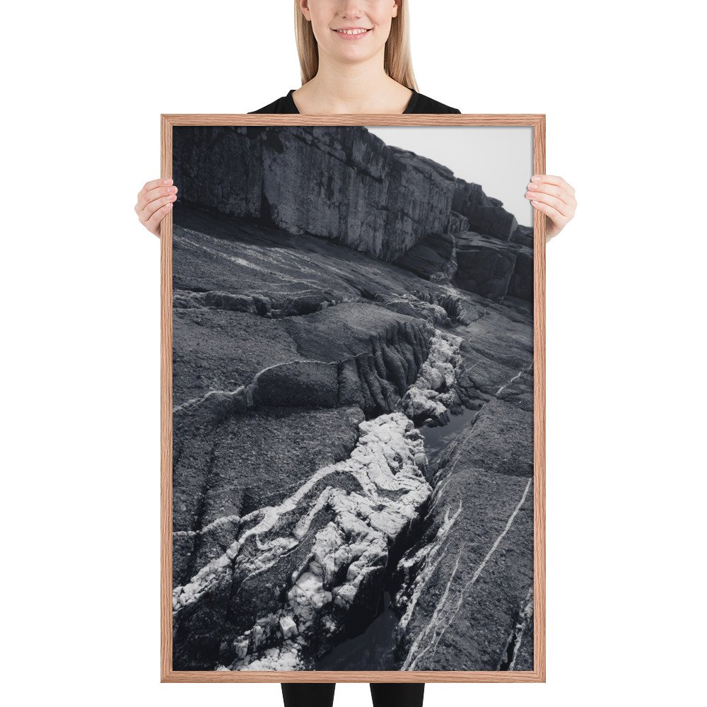 enhanced-matte-paper-framed-poster-(in)-red-oak-24x36-person-66ef31ebbf762.jpg