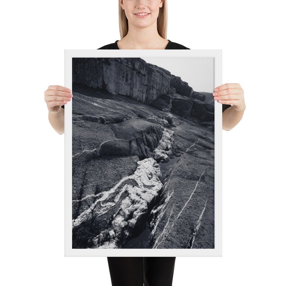 enhanced-matte-paper-framed-poster-(in)-white-18x24-person-66ef31ebbf9c6.jpg