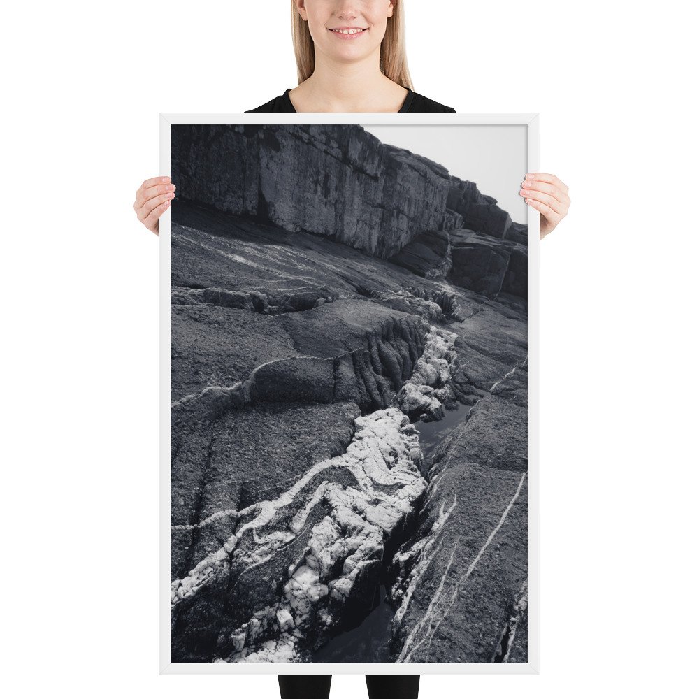 enhanced-matte-paper-framed-poster-(in)-white-24x36-person-66ef31ebbfb17.jpg