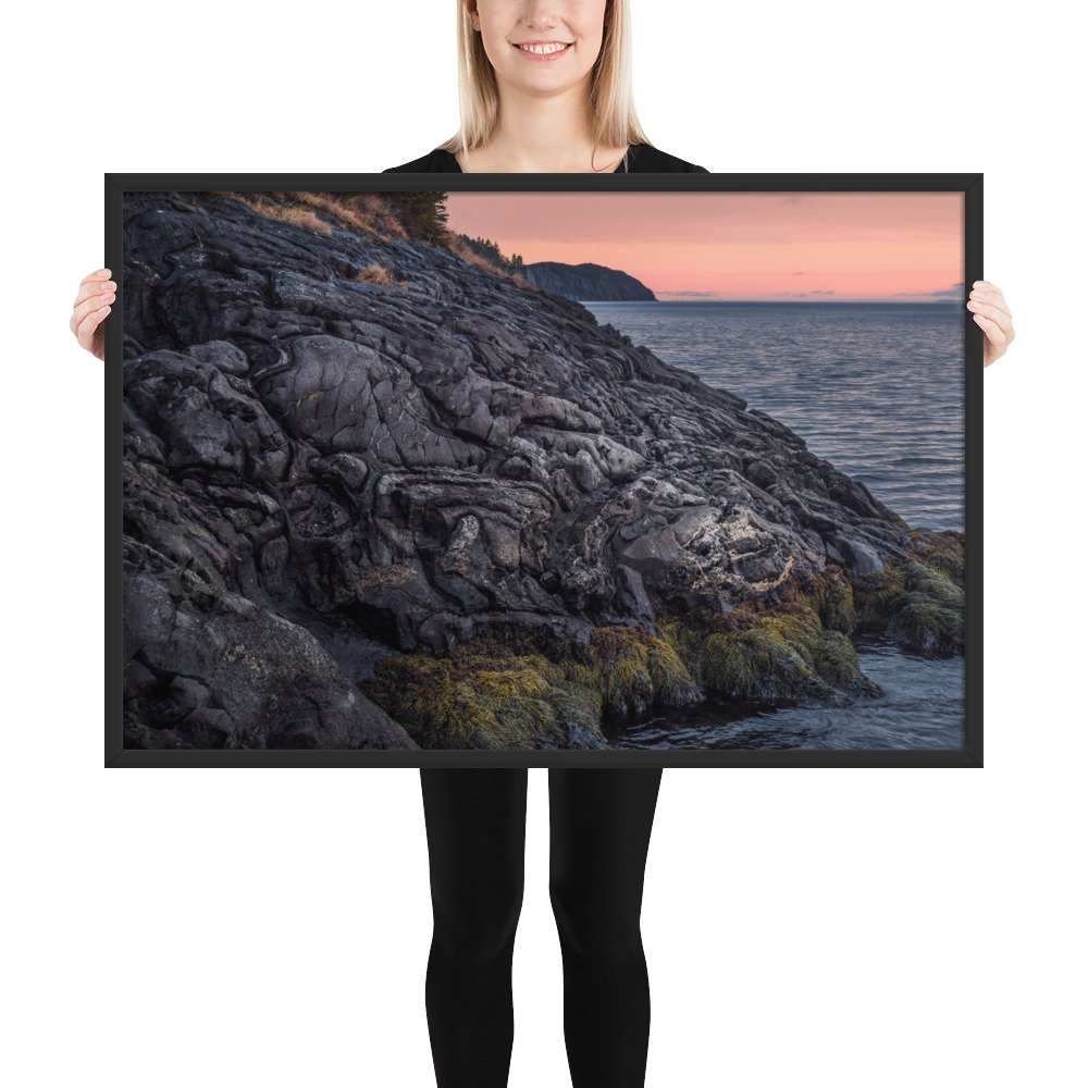 enhanced-matte-paper-framed-poster-(in)-black-24x36-person-66f095792d0d3.jpg